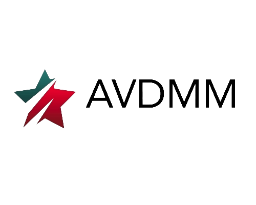 Andre Van De Merwe Motors
